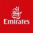 My Emirates Pass