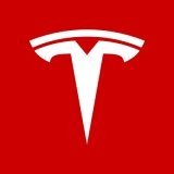 Tesla promo code €1000