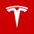 Tesla Motors