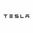 1 000 kilometers of free charging