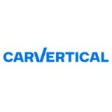 carVertical discount code 20%