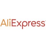 Aliexpress discount 10% Aliexpress discount 10%