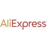 Aliexpress discount up to 82%