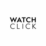 Watchclick discount code 10% Watchclick discount code 10%