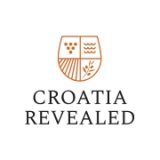 Croatiarevealed discount code 5%