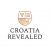 Croatiarevealed