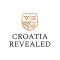 Croatia Revealed
