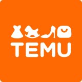 Temu promo code 30%