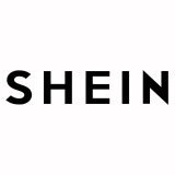 SHEIN discount code 30%