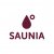 Saunia