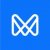 Monese promo code 10€