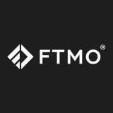 FTMO discount codes and promotions up to 40% FTMO discount codes and promotions up to 40%