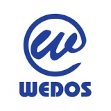 WEDOS discount code 50%