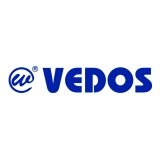 VEDOS