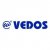 VEDOS