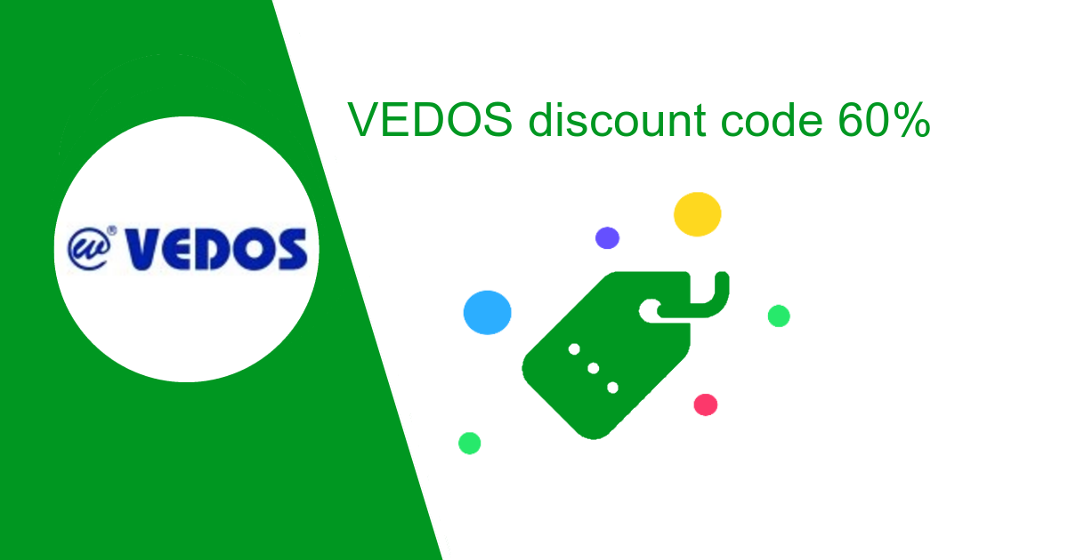 Wedos Discount Code 55 March 2020 Maxicoupon Images, Photos, Reviews