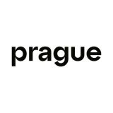 Prague Visitor Pass promo coupons