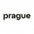 Prague Visitor Pass