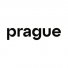 Discounts on experiences in Prague