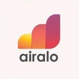 Airalo discount code €3