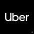 Uber 60% Promo Code