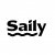 Saily