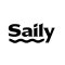 Saily