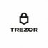 Promo code for 10% discount