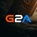 G2A discount code 15%