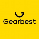 Gearbest