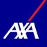 AXA travel insurance with 50% discount