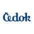 Bonus up to 4 000 CZK