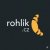 Rohlík