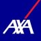 AXA USA