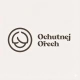 Ochutnej Ořech discount code 10%