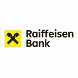Raiffeisenbank discount codes