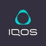 IQOS discount code up to 200 CZK