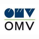 OMV discount code 50%