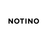 Notino (UK) discount up to 50% Notino (UK) discount up to 50%
