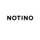Notino (UK) discount up to 50%