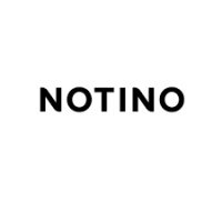 Notino (UK)