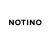 Notino (UK)
