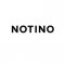 Notino (UK)