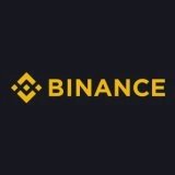 Binance discount codes