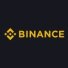 Bonus up to 100 USDT