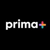 Prima+ 15% savings on subscription