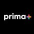 15% savings on Prima+ plans