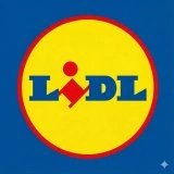 Lidl discount code 200 Kč