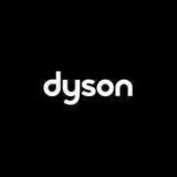 Dyson CZ discount code 5%