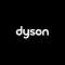 Dyson CZ